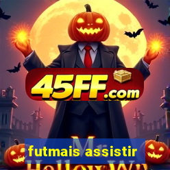 futmais assistir
